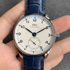Picture of IWC Watch _SKU1492906457091526